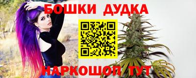 СК Нальчик