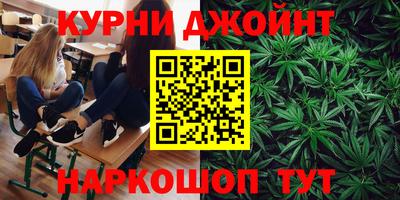 СК Нальчик