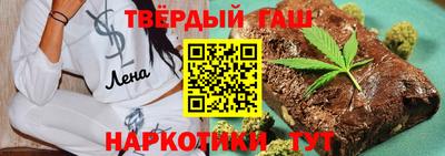 СК Нальчик