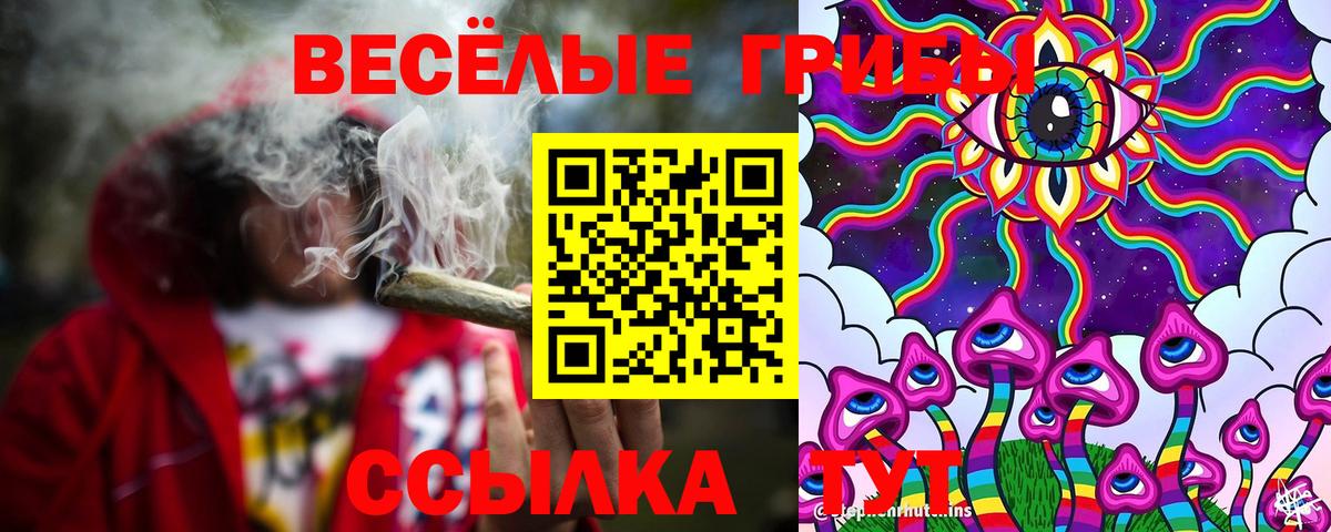 Ухта  Псилоцибиновые грибы Psilocybine cubensis  Вход с VPN  закладка  Галлюциногенные грибы Cubensis 